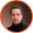 Profile picture of Anthony, the founder of Klyra